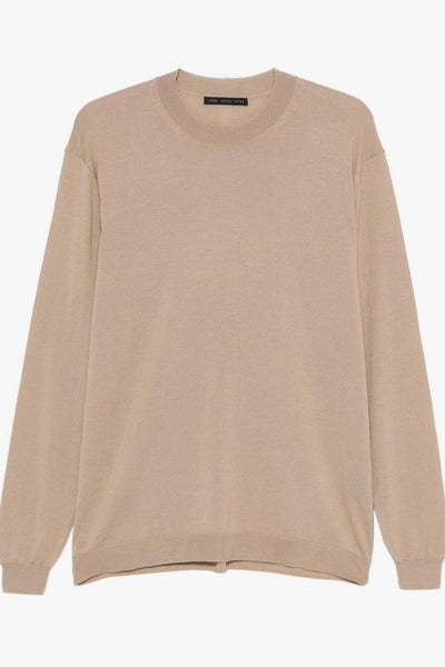 Maglia Multicolore Uomo