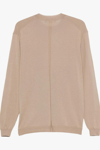 Maglia Multicolore Uomo - 2