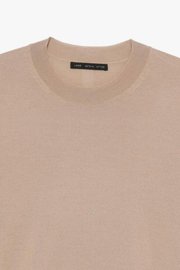 Maglia Multicolore Uomo - 3