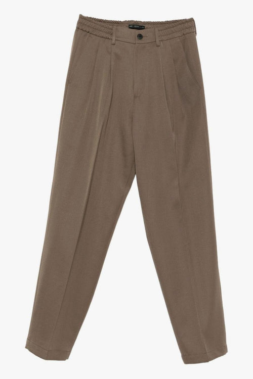 Pantalone Uomo
