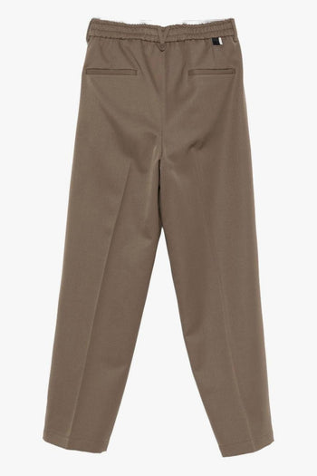Pantalone Uomo - 3