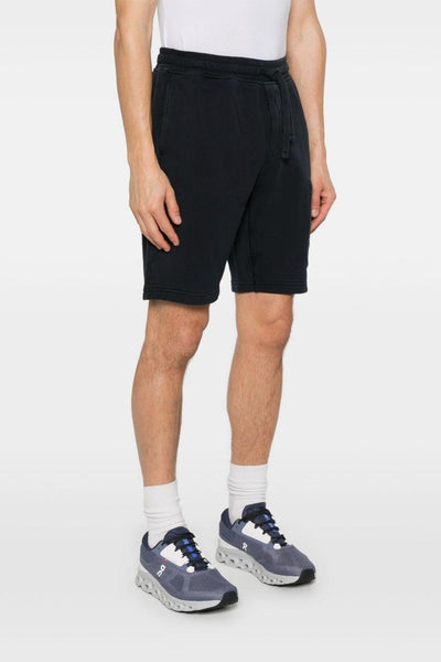 Short Blu Uomo Sportivi