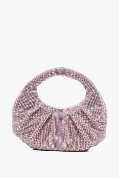 Borsa Joan Donna Rosa