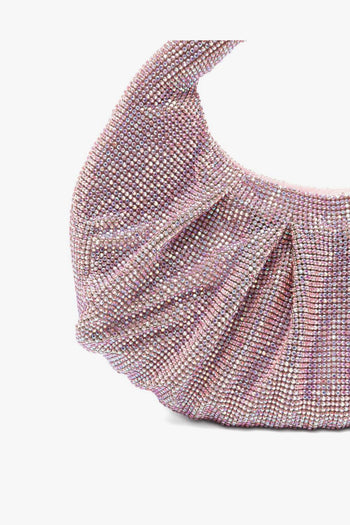 Borsa Joan Donna Rosa - 2