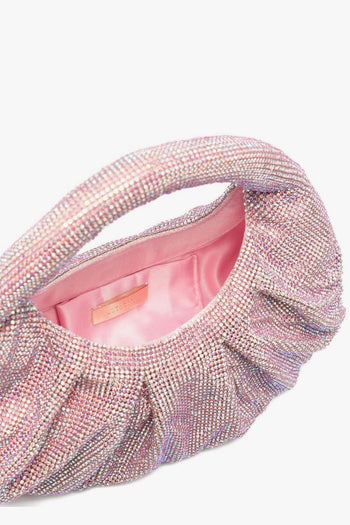Borsa Joan Donna Rosa - 3