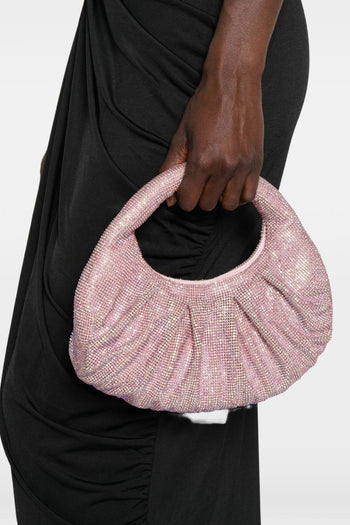 Borsa Joan Donna Rosa - 4