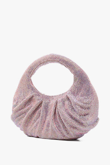 Borsa Joan Donna Rosa - 5