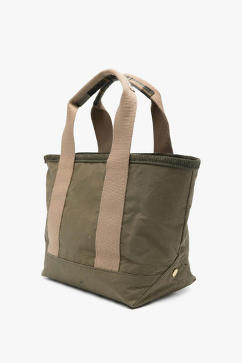 Borsa Verde Donna Mya - 5