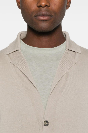 Maglia Bianco Uomo - 2