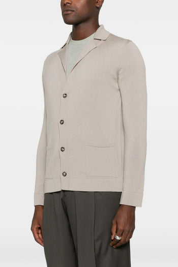 Maglia Bianco Uomo - 3