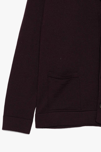 Maglia Viola Uomo - 3