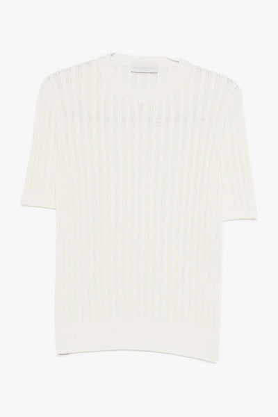 Maglia Beige Uomo