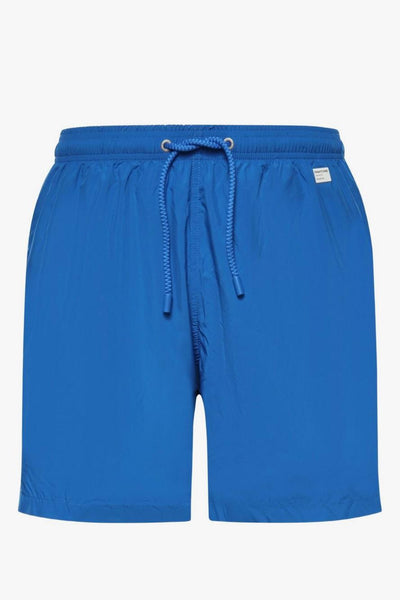 Saint Barth Boxer Lighting Pantone Uomo Blu