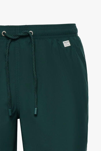 Saint Barth Boxer Lighting Pantone Uomo Verde - 2