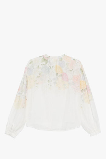 Saint Barth Camicia Spring 10 Donna - 2