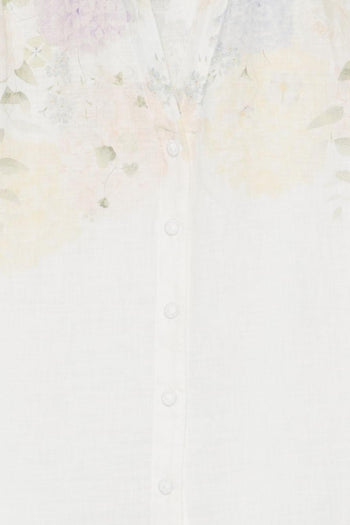 Saint Barth Camicia Spring 10 Donna - 3