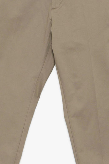 Pantalone Cooper Uomo Marrone - 3