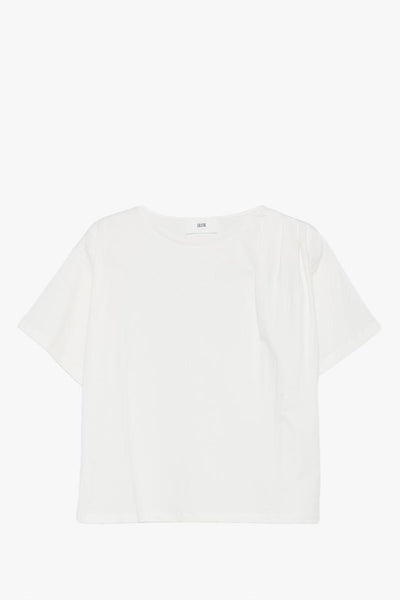 T Shirt Multicolore Donna
