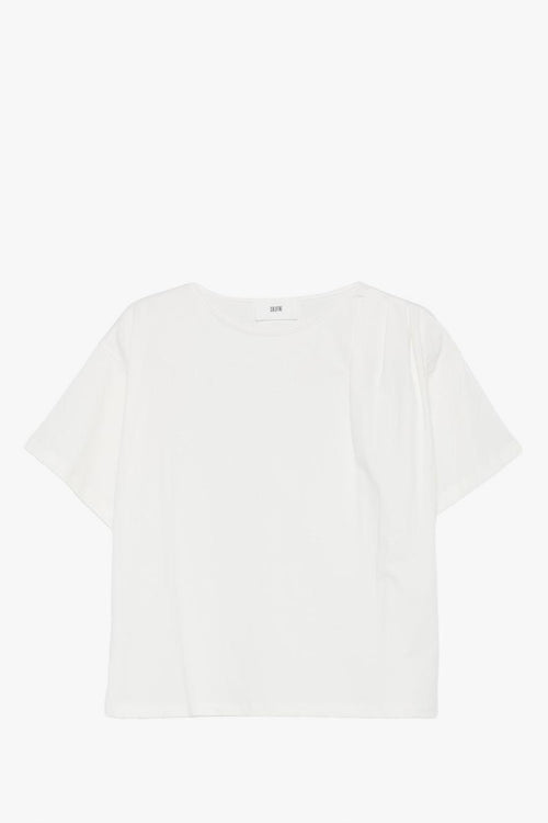 T Shirt Multicolore Donna