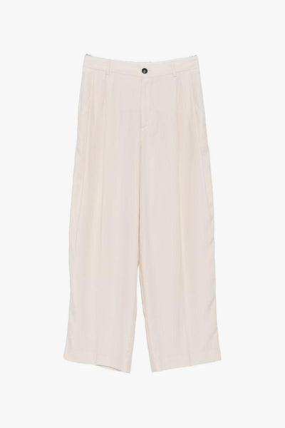Pantalone Multicolore Donna