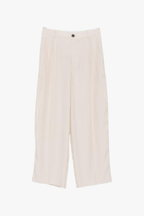 Pantalone Multicolore Donna