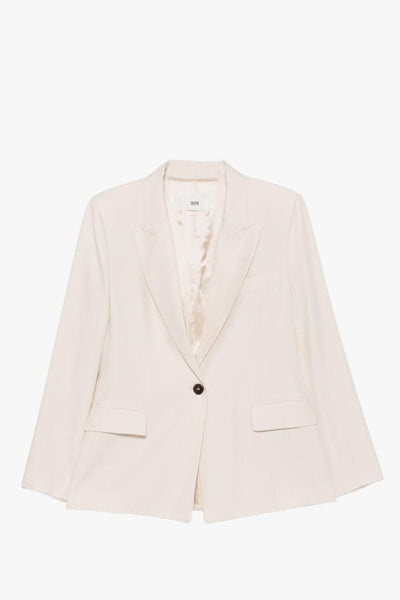 Giacca Multicolore Donna