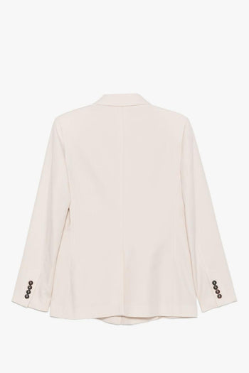Giacca Multicolore Donna - 2