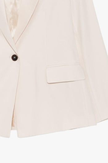Giacca Multicolore Donna - 3