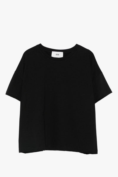 T Shirt Multicolore Donna
