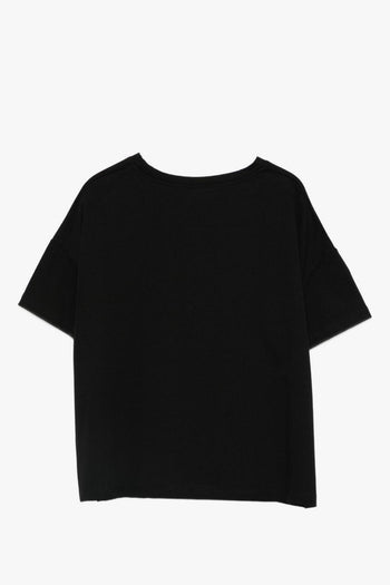 T Shirt Multicolore Donna - 2