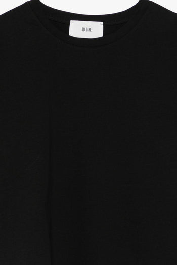 T Shirt Multicolore Donna - 3