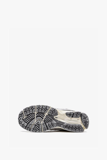 2002 Protection Pack Unisex Scarpa Grigio - 2