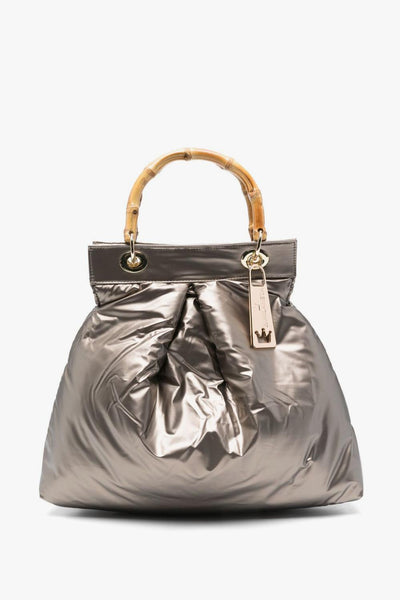 Borsa Bronzo Donna Martina