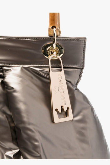 Borsa Bronzo Donna Martina - 3