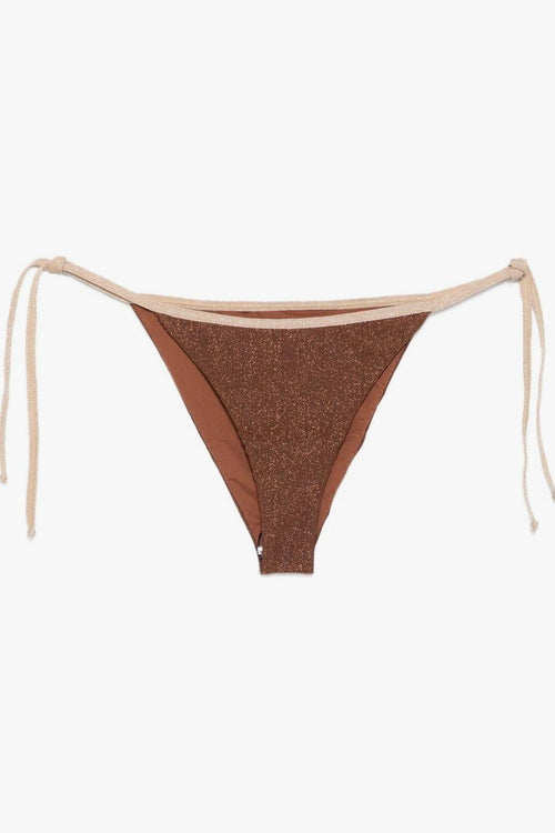 Saint Barth Slip Donna