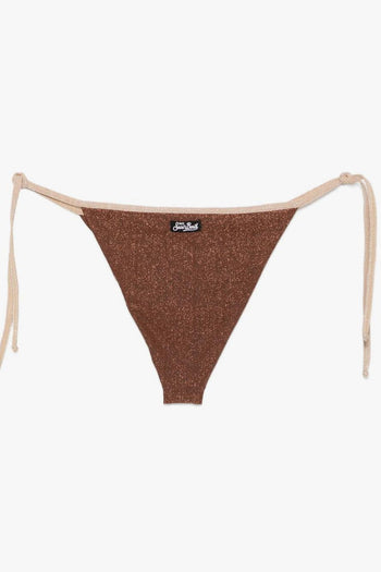 Saint Barth Slip Donna - 2