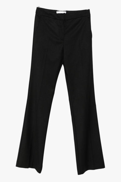 Pantalone Nero Donna