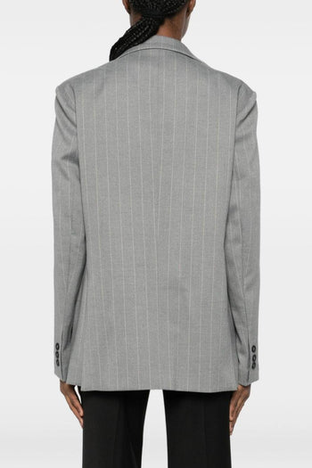 Giacca Bianco Donna - 2