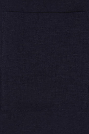 Polo Montursi Uomo Blu - 4