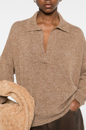 Maglia Bianco Donna - 2