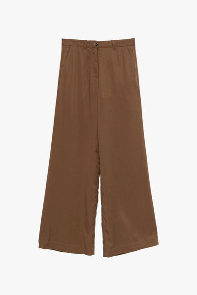 Pantalone Mocha Donna