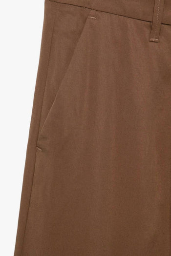 Pantalone Mocha Donna - 3
