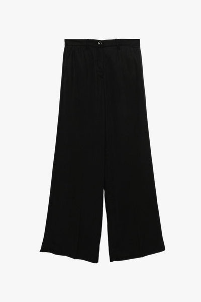 Pantalone Mocha Donna