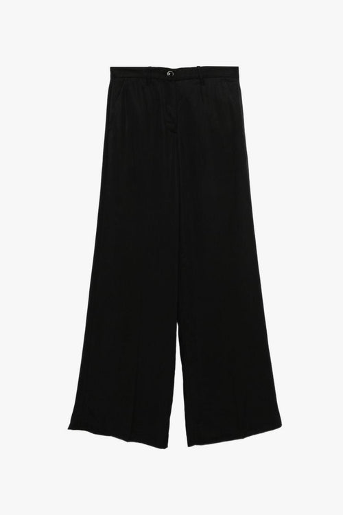 Pantalone Mocha Donna