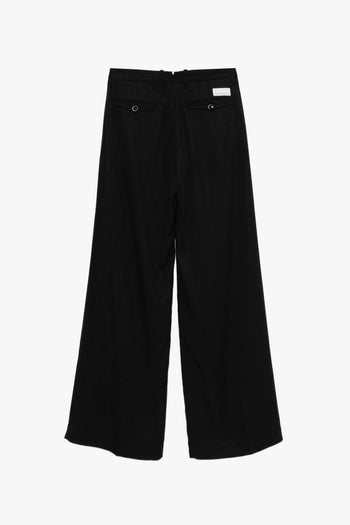 Pantalone Mocha Donna - 2