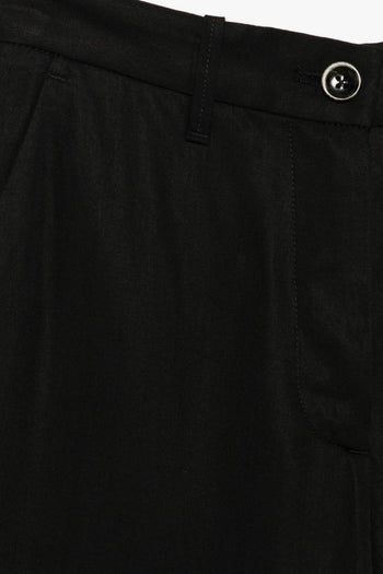 Pantalone Mocha Donna - 3