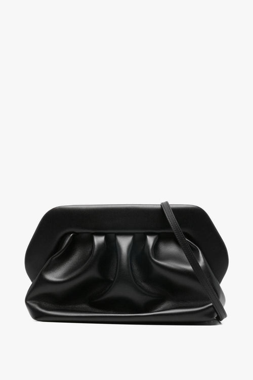 Borsa Nero Donna Bios