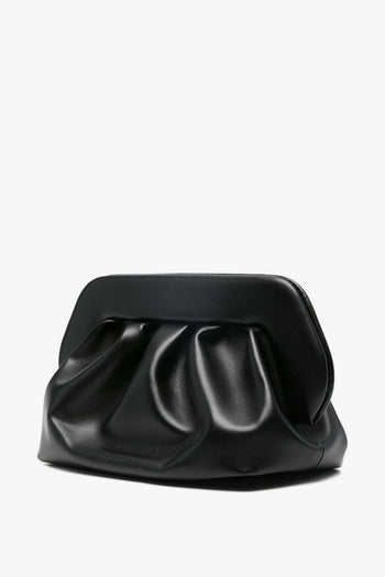 Borsa Nero Donna Bios - 3
