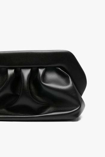 Borsa Nero Donna Bios - 4