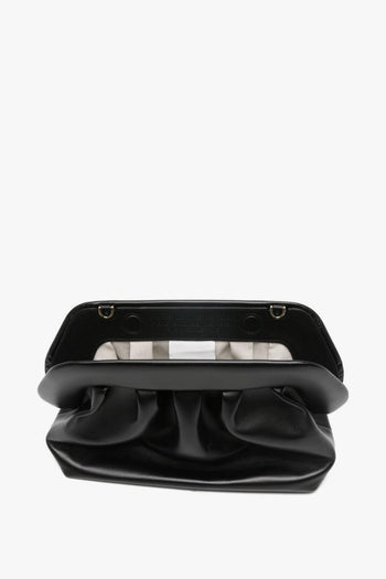 Borsa Nero Donna Bios - 5